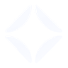 Star Mirror